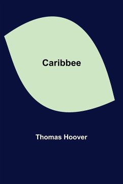 Caribbee - Hoover, Thomas