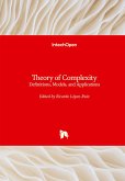 Theory of Complexity