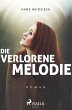 Die verlorene Melodie - Bild 1