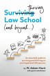Surthriving Law School (and beyond...) - Bild 1