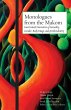 Monologues from the Makom - Bild 1
