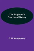 The Beginner's American History