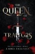 The Queen of Traitors (The Fallen World... - Bild 1