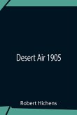 Desert Air 1905