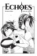 Echoes - Capítulo 11 (eBook, ePUB) - Bild 1