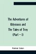 The Adventures Of Odysseus And The... - Bild 1