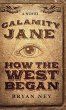 Calamity Jane - Bild 1