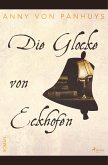 Die Glocke von Eckhofen