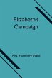 Elizabeth's Campaign - Bild 1