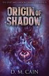Origin Of Shadow - Bild 1