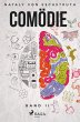 Comödie. Band 2 - Bild 1