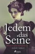 Jedem das Seine - Band II - Bild 1