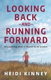 Looking Back and Running Forward