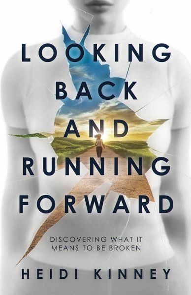 Looking Back and Running Forward Looking Back and Running Forward