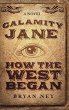 Calamity Jane - Bild 1