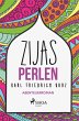 Zijas Perlen - Bild 1