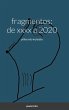 fragmentos - Bild 1