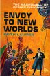 Envoy to New Worlds - Bild 1