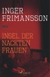 Insel der nackten Frauen -... - Bild 1