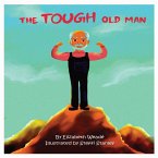The Tough Old Man