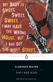 Dirty Bird Blues (eBook, ePUB) Dirty Bird Blues (eBook, ePUB)