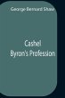 Cashel Byron'S Profession - Bild 1