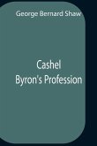 Cashel Byron'S Profession