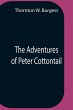 The Adventures Of Peter Cottontail - Bild 1