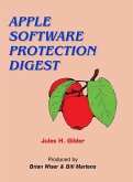 Apple Software Protection Digest