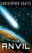 The Anvil - Bild 1