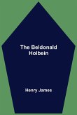 The Beldonald Holbein