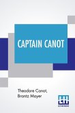 Captain Canot