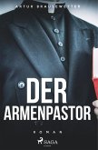 Der Armenpastor