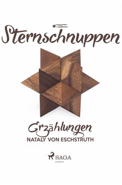Sternschnuppen - Eschstruth, Nataly Von