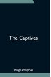 The Captives - Bild 1