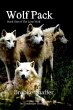 Wolf Pack - Bild 1