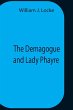 The Demagogue And Lady Phayre - Bild 1