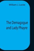 The Demagogue And Lady Phayre