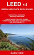 LEED v4 GREEN ASSOCIATE MOCK EXAMS - Bild 1