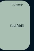 Cast Adrift