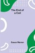 The End Of A Coil - Bild 1