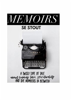 Memoirs - Stout, Se