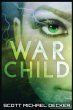 War Child - Bild 1