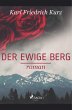 Der ewige Berg - Bild 1