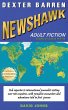 Dexter Barren Newshawk - Bild 1