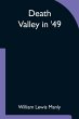 Death Valley in '49 - Bild 1