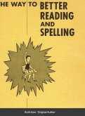 The Way to Better Reading and Spelling