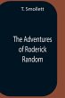 The Adventures Of Roderick Random - Bild 1