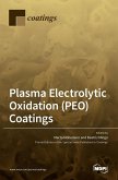 Plasma Electrolytic Oxidation (PEO) Coatings
