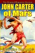 John Carter of Mars - Bild 1